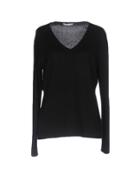 Dagmar Schreiber Sweaters