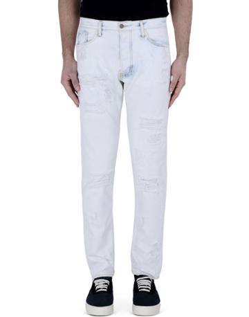 Roundel London Jeans