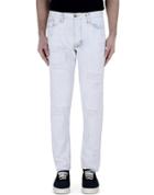 Roundel London Jeans