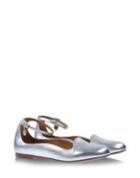 Kurt Geiger Moccasins