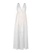 5rue Long Dresses
