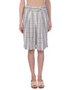 Wales Bonner Bermudas