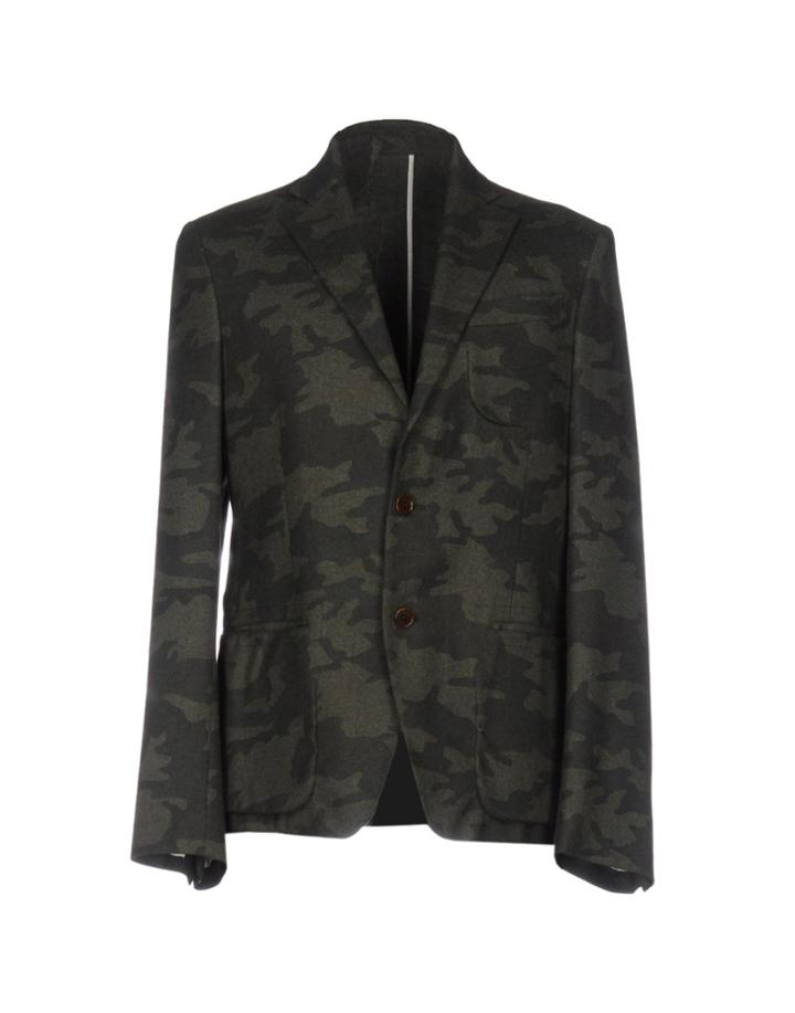 Saint Paul Blazers