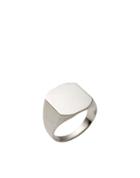 Saskia Diez Rings