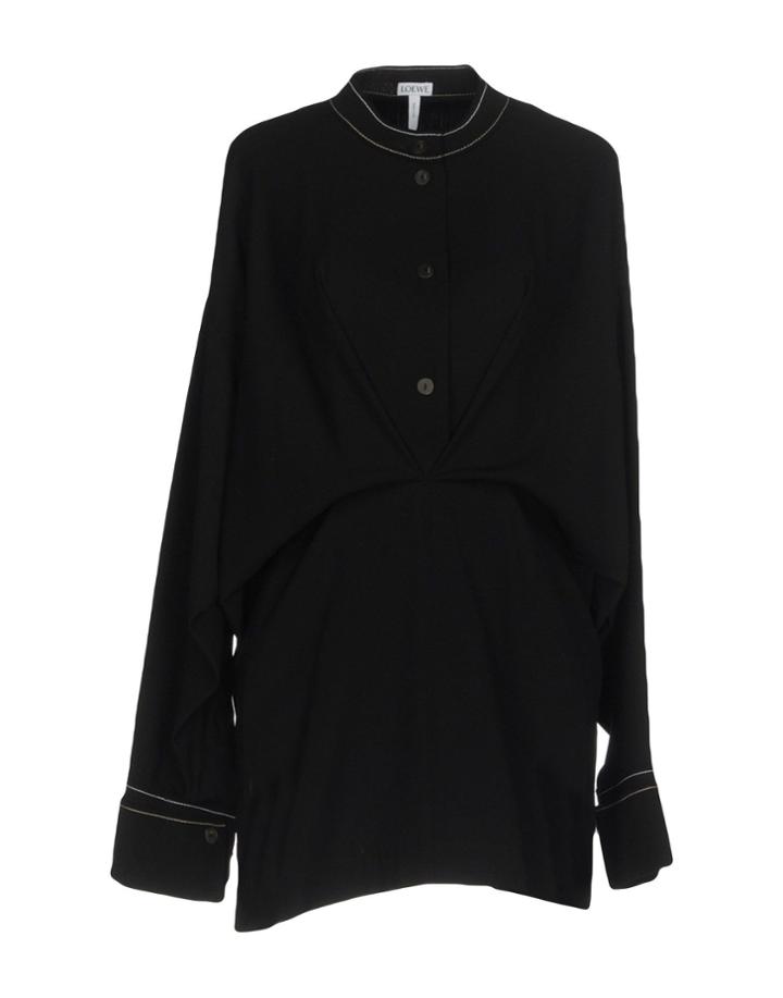 Loewe Blouses