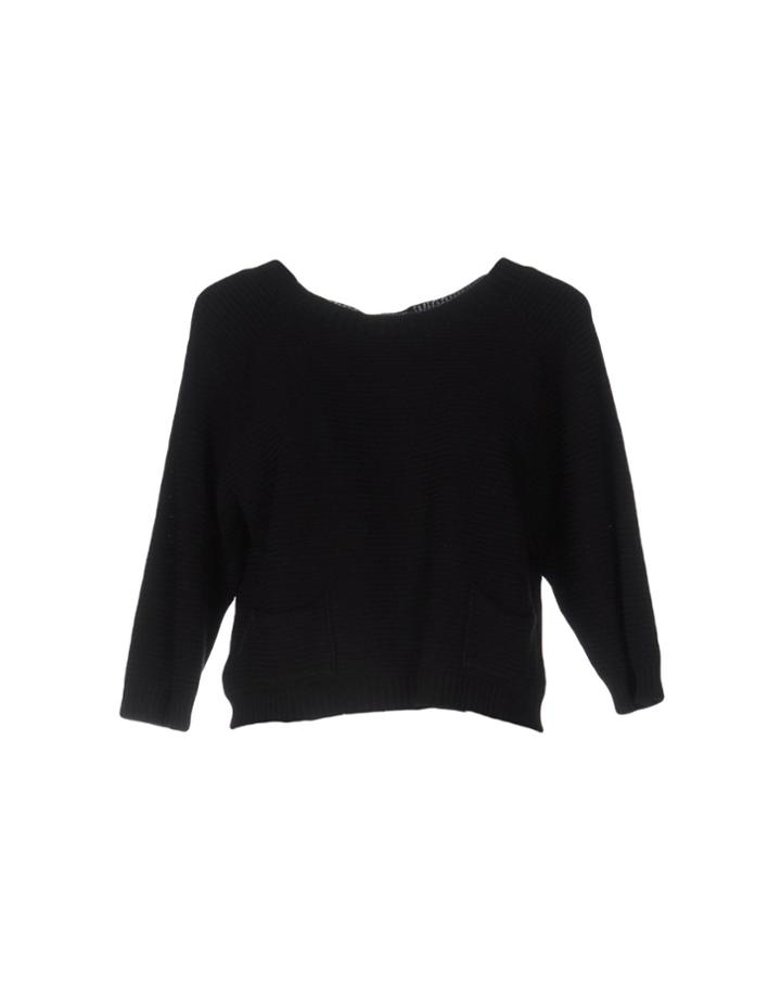 Moi M Me Sweaters