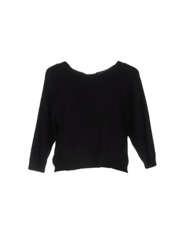 Moi M Me Sweaters