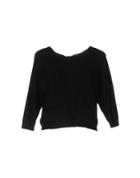 Moi M Me Sweaters