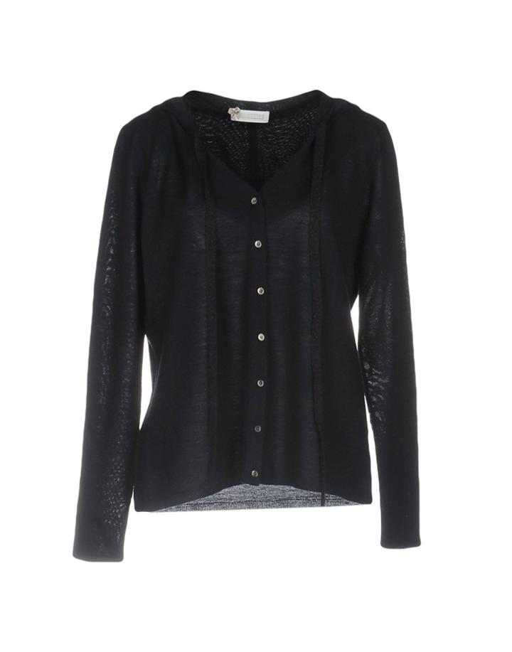 St. Emile Cardigans