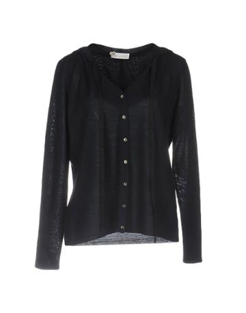St. Emile Cardigans