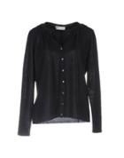 St. Emile Cardigans