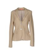 Ouvert Dimanche Blazers