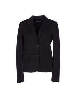 Flavio Castellani Blazers