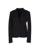 Flavio Castellani Blazers