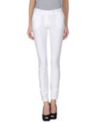 Appeal Casual Pants