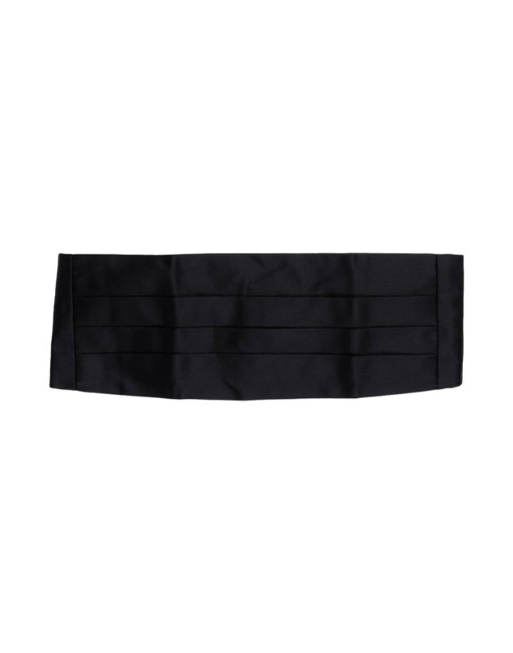 Pal Zileri Cerimonia Belts