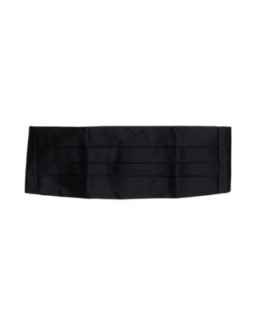 Pal Zileri Cerimonia Belts