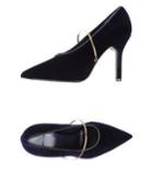 Givenchy Pumps