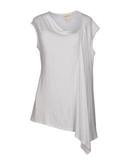 Dkny Pure T-shirts
