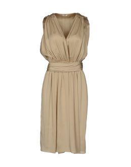L'agence Short Dresses