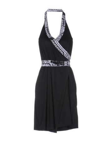 Anna Rachele Resort Cover-ups