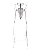 Ant Pitagora Knee-length Dresses