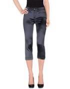Taviani 3/4-length Shorts