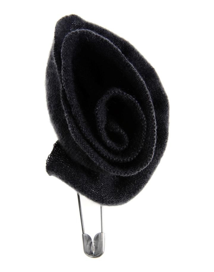Drumohr Brooches