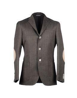 Sartoria Massarente Blazers