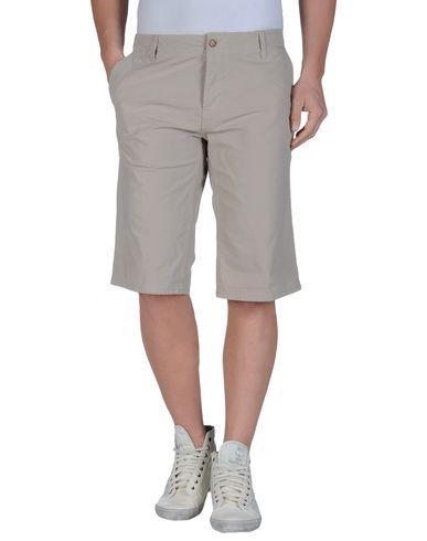 Liu Jo Jeans Bermudas