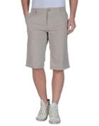 Liu Jo Jeans Bermudas