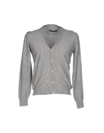 Knit Lab Cardigans