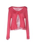 Maglieria Balboni Cardigans