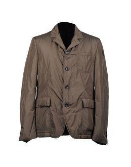 Seventy Jackets