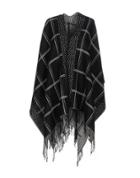 N Mph Capes & Ponchos