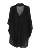 Splendid Capes & Ponchos