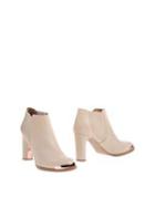 Veronique Branquinho Ankle Boots