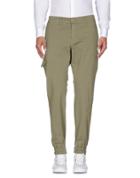 The Kryon Soul Casual Pants