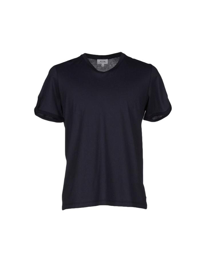 Fa Onnable T-shirts