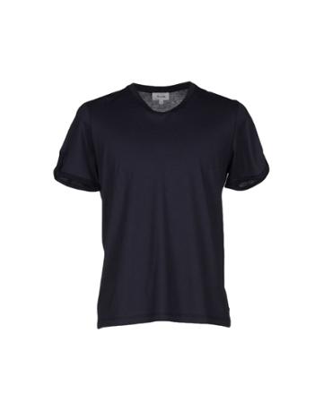 Fa Onnable T-shirts