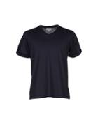Fa Onnable T-shirts