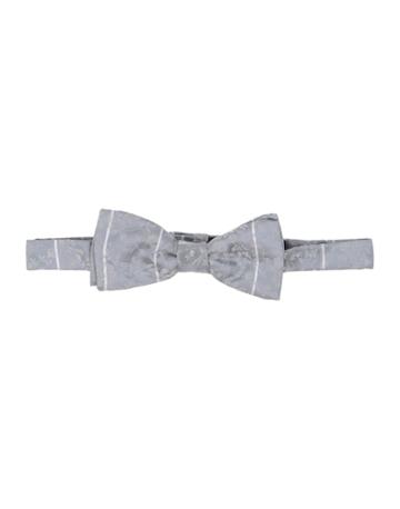 Yves Saint Laurent Bow Ties