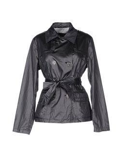 Golden Line Jackets