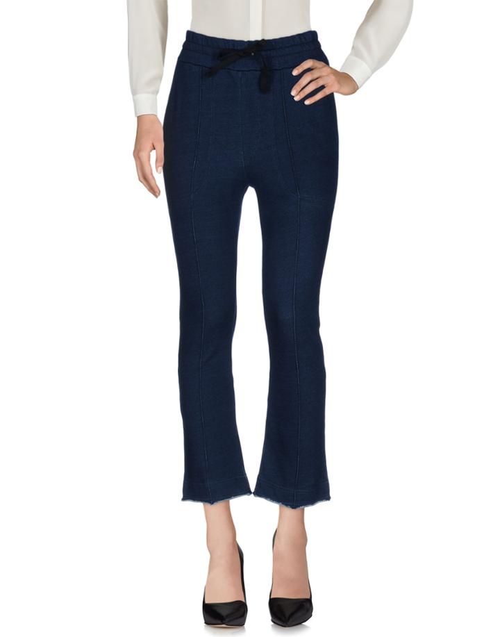 Lareida Casual Pants