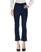 Lareida Casual Pants