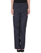 G750g Casual Pants
