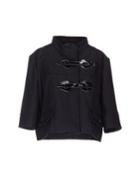 Galliano Jackets