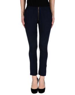 Pyrus Casual Pants