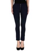 Pyrus Casual Pants