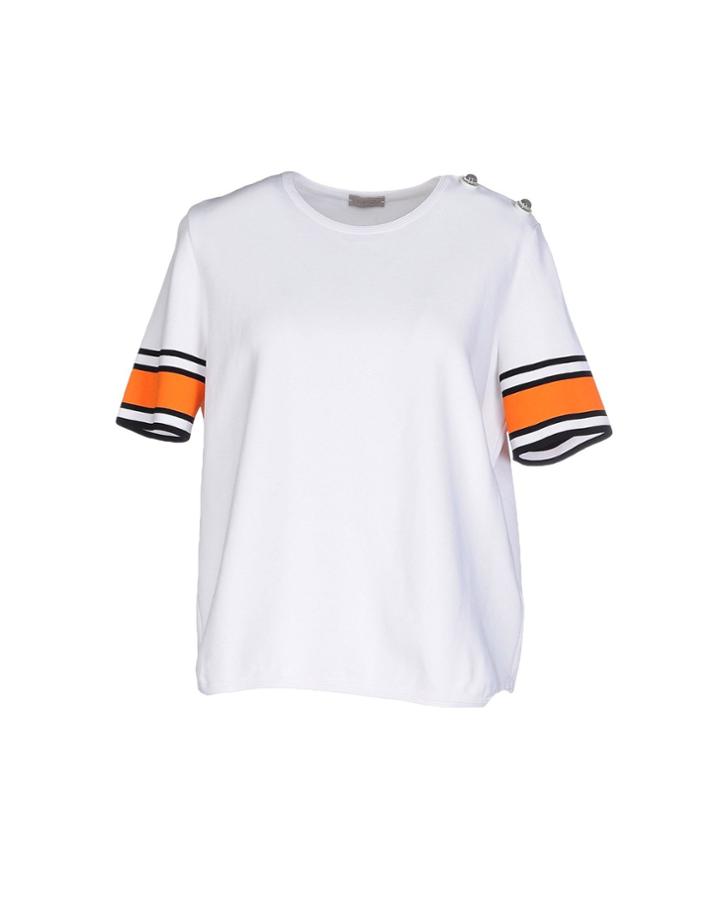 Mrz T-shirts